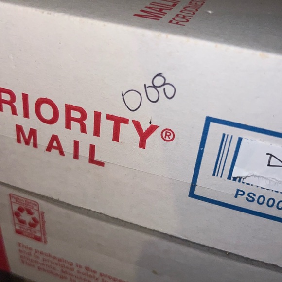 🌼 xhilaration size 9.5 - Picture 8 of 8